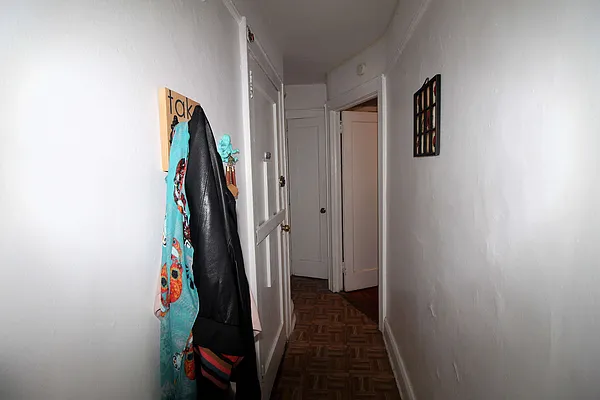Rented by Compass | media 6