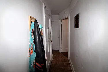Rented by Compass