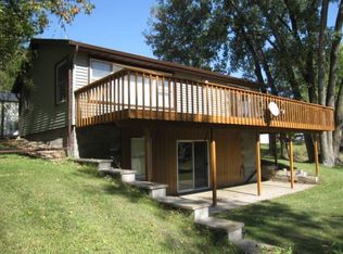 20568 Elkview Ct, Richmond, MN 56368