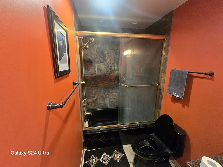 533 Emerald Dr #333 — Photo 8
