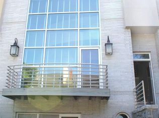 3695 Peachtree Rd NE APT C, Atlanta, GA 30319