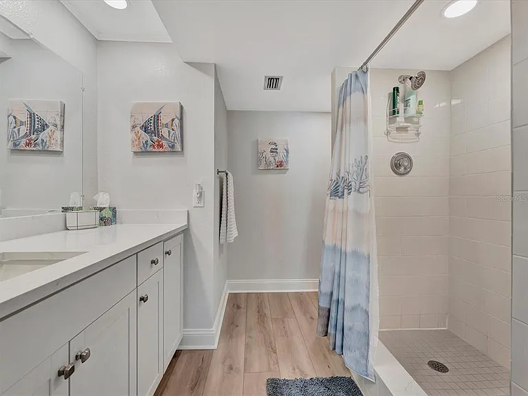 1430 Gulf Blvd #612 — Photo 29
