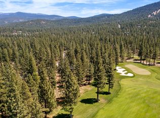 8201 Lahontan Dr, Truckee, CA 96161