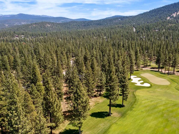 8201 Lahontan Dr, Truckee, CA 96161