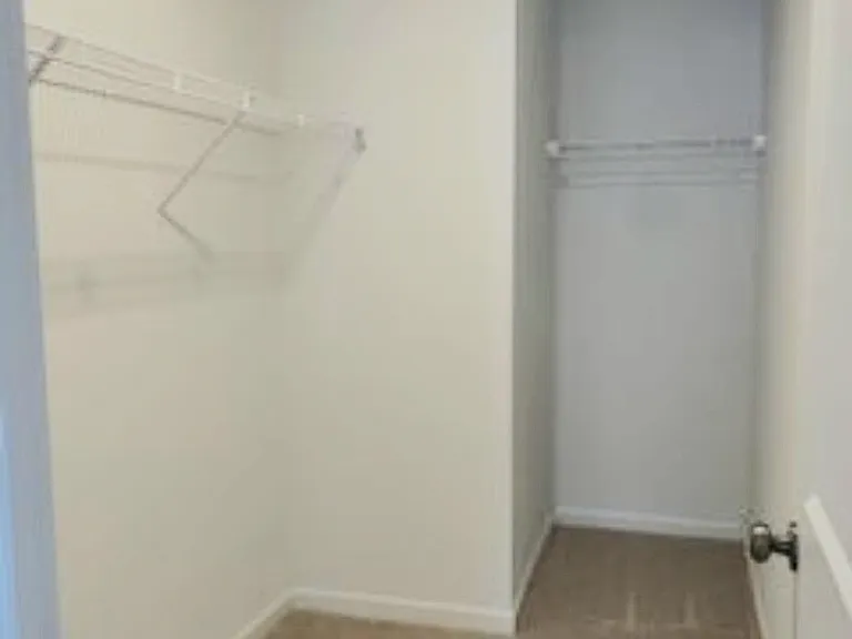 404 Mayer Pl — Photo 8