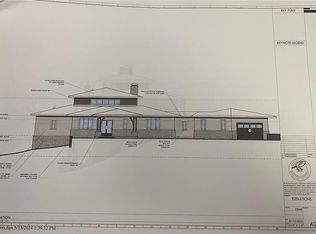 0 Bent Grass Way #39/40, Clayton, GA 30525