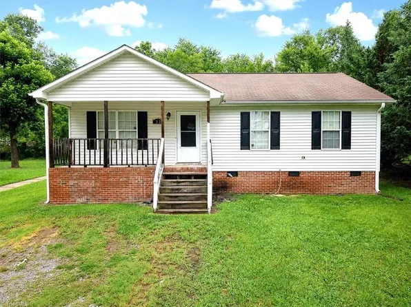 4313 Maybrook Dr, Greensboro, NC 27405
