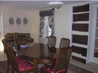 141 Farm St, Fombell, PA 16123