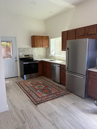 1709 Espinacitas St Photo 1