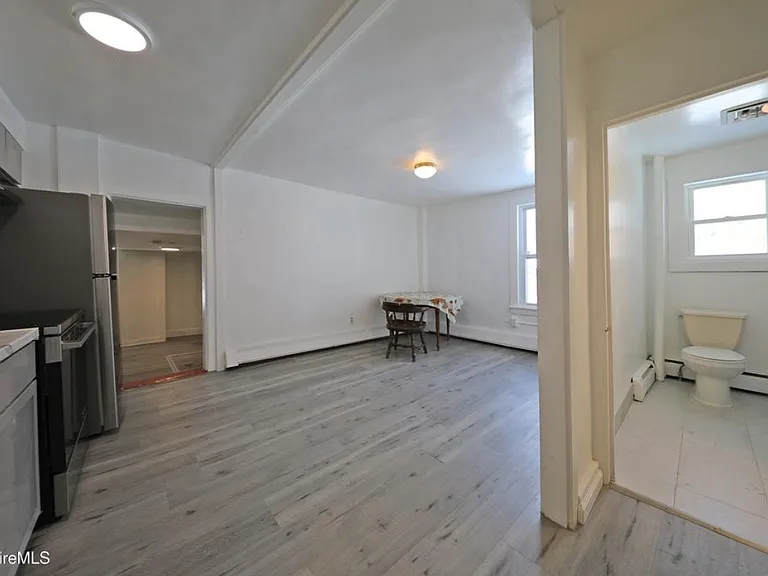 73 Christian Hill Rd #2 — Photo 10