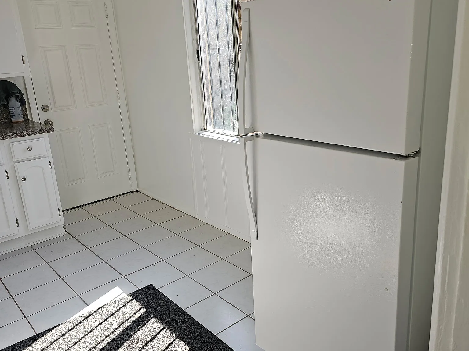 1 bed, 600 sqft, $1,800 — Photo 3