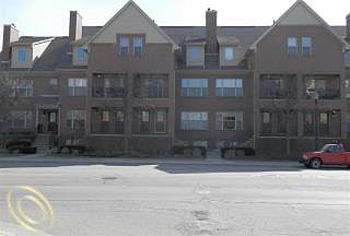 1st image of 1429 S Main St #43