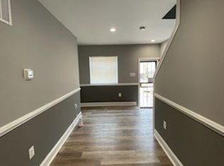 3717 Mount Pleasant Ave, Baltimore, MD 21224