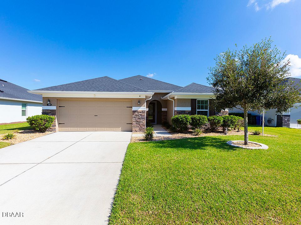 1st image of 104 Pergola Pl