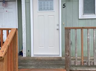 317-325 Main St SE #17-05, Albany, OR 97321