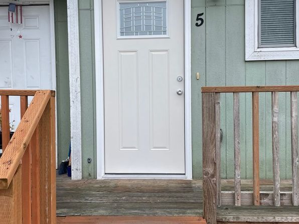 317-325 Main St SE #17-05