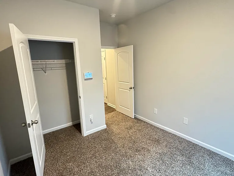 114 Canonbury Dr — Photo 23