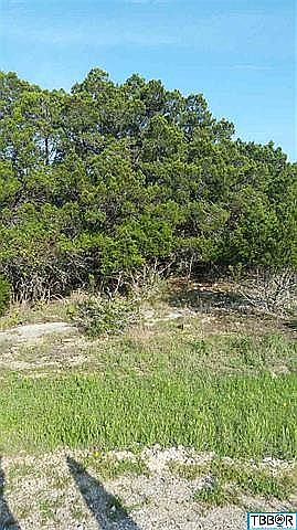 1st image of 4887 Goliad Dr