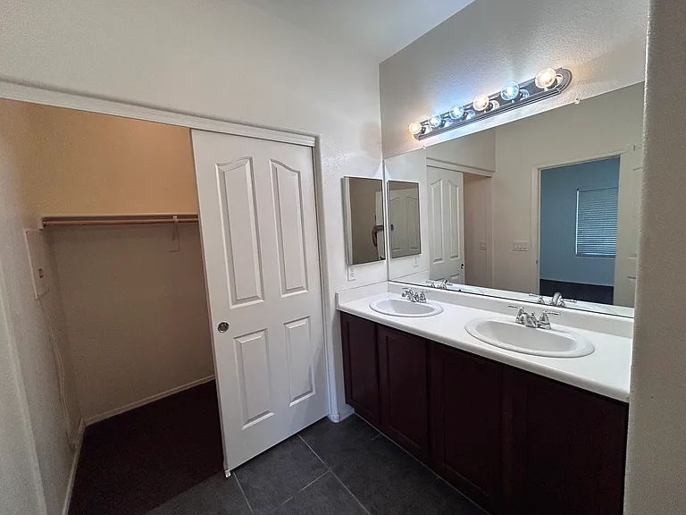 900 S 94th St #1191 — Photo 16
