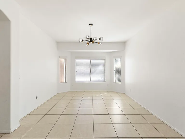 6518 W Bent Tree Dr — Photo 10