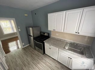 4235-45 N Lamon Ave #4235-3N, Chicago, IL 60641