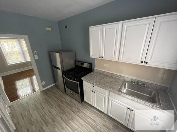 4235-45 N Lamon Ave #4235-1N