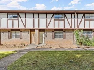 2956 N Dekalb Dr APT D, Doraville, GA 30340