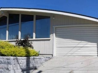 2020 Johnson Ave, San Luis Obispo, CA 93401