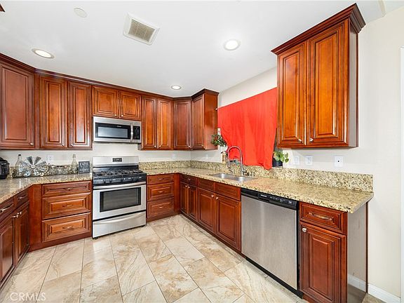 3rd image of 14632 Maricopa Rd