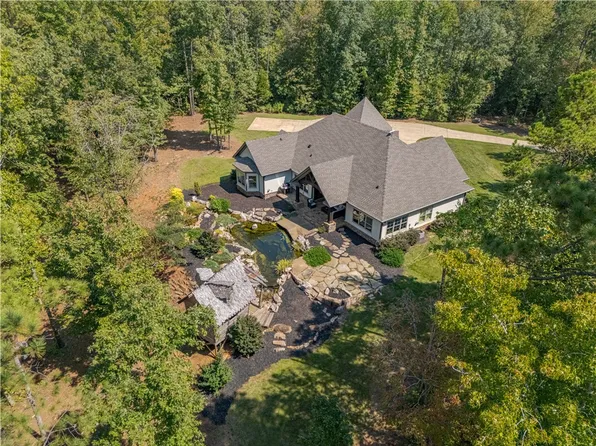 6769 County Road 158, Salem, AL 36874