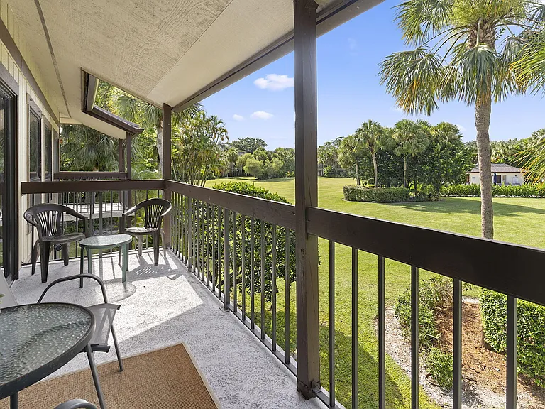 13334 Polo Club Rd #317 — Photo 1