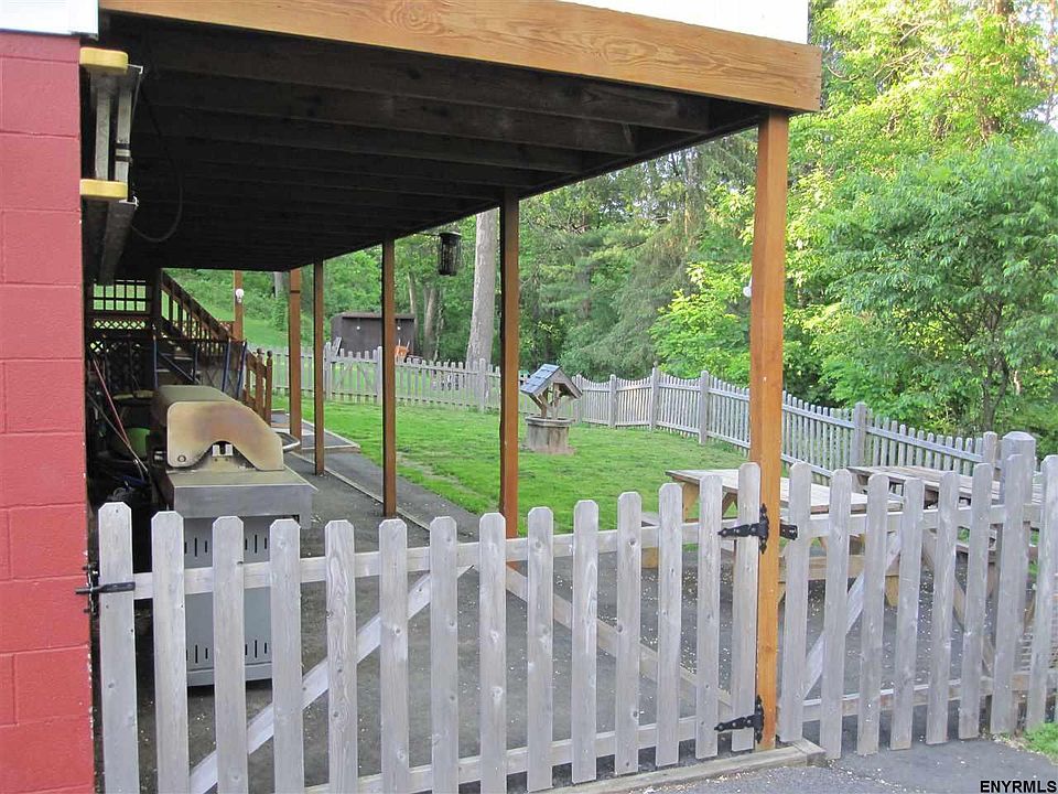 3153 County Route 51, Hannacroix, NY 12087 Zillow