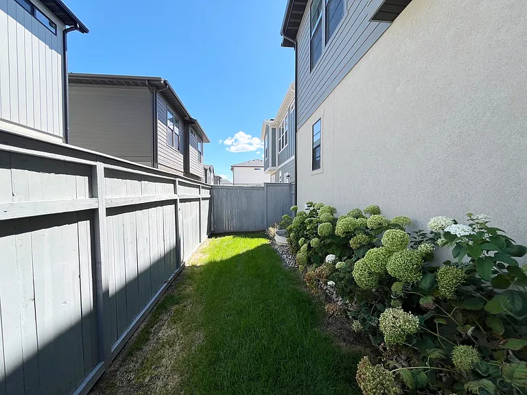 2762 N 3870 W — Photo 21