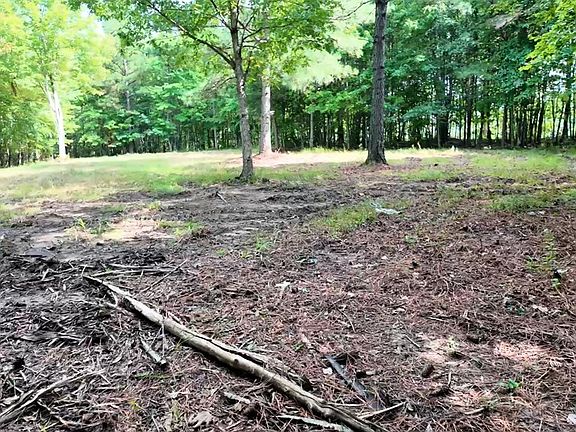 4th image of LOT 50 Topside Dr