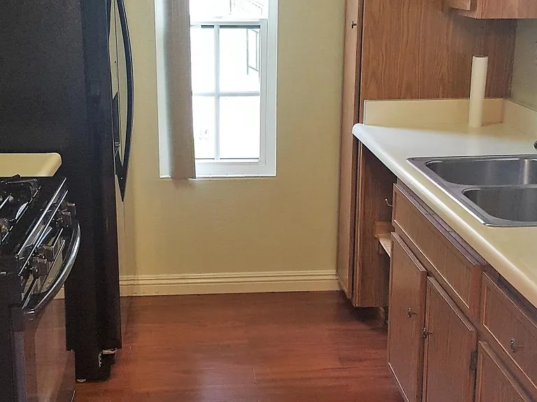 8513 Summerdale Rd — Photo 5