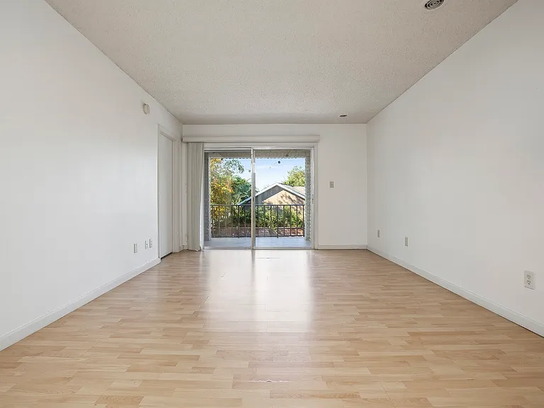 2808 Plaza Terrace Dr #808 — Photo 4
