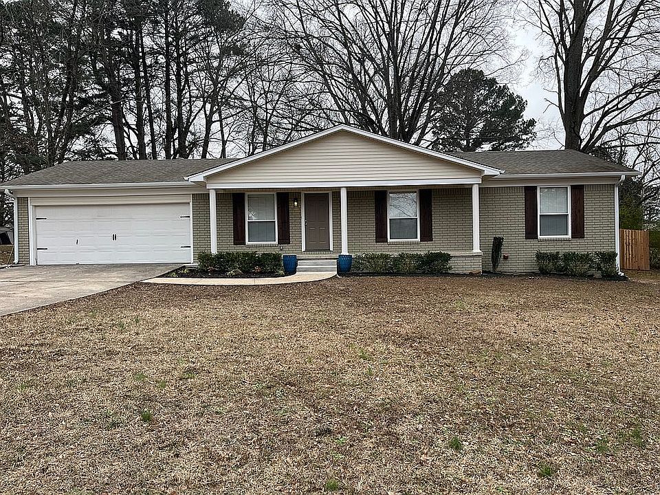 1st image of 23 Robinson St