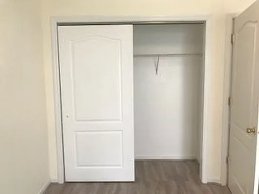 Rented by Winzone Realty Inc | media 18