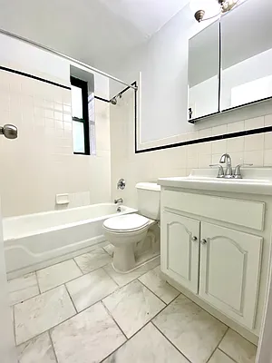 Rented by City & Suburban | media 12