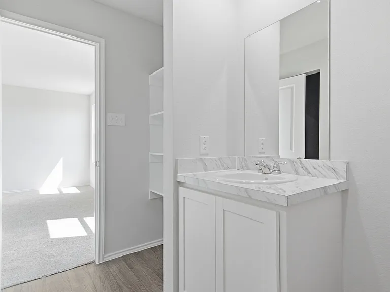 342 Azalea Trl — Photo 20