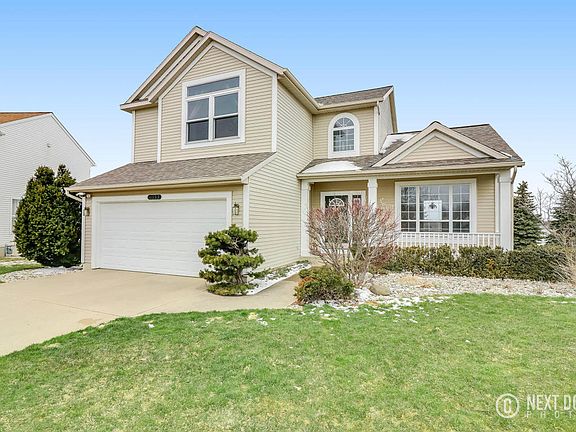 5th image of 11553 Galway Ct