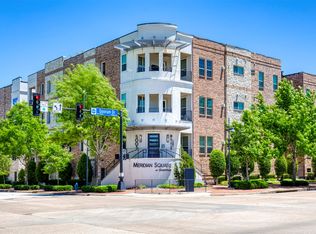 5005 Meridian Ln #3102, Addison, TX 75001