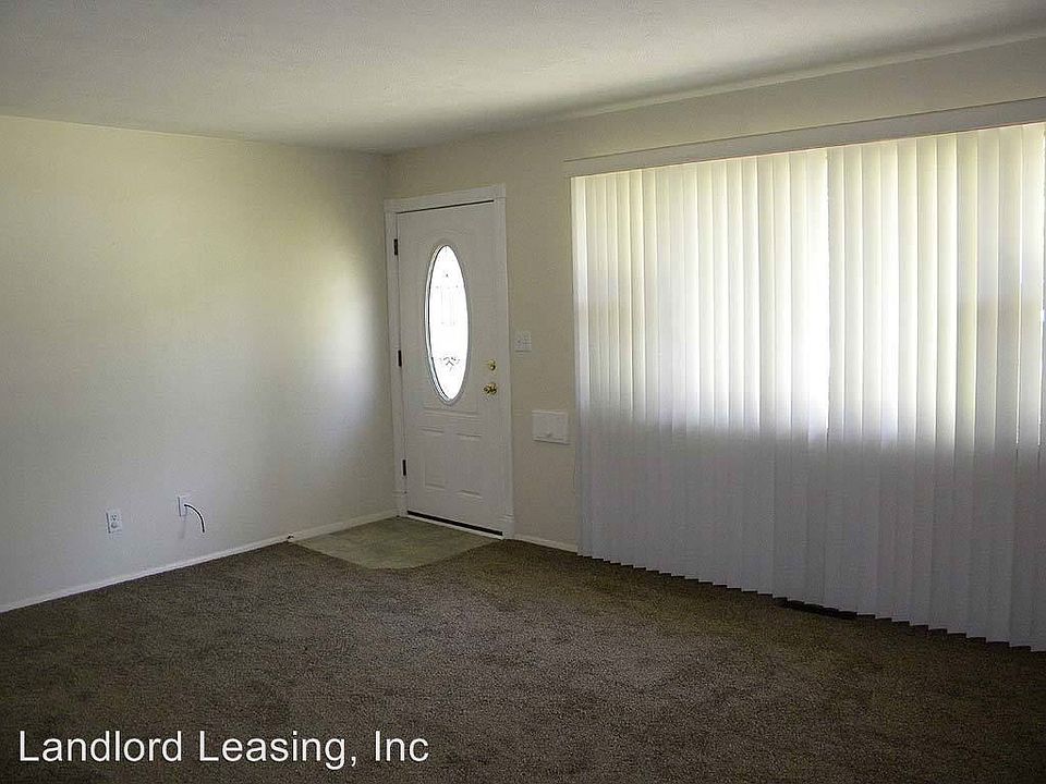 705 Eastern Heights Blvd, Elyria, OH 44035 Zillow