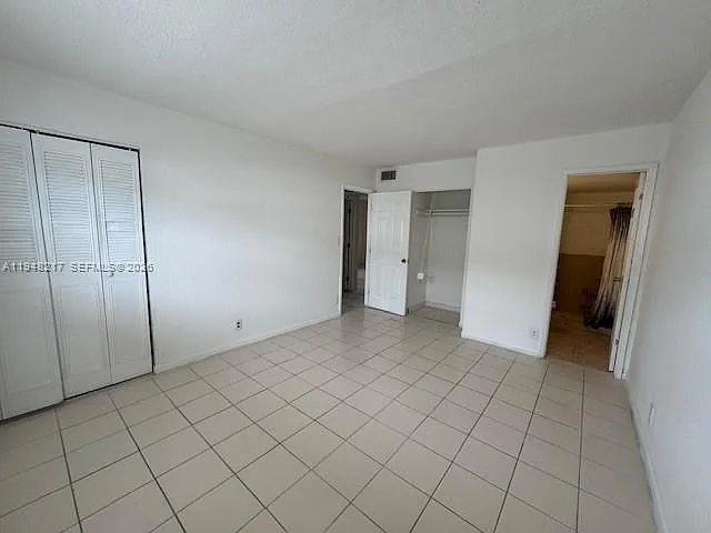 241 SE 9th Ave #105 — Photo 13