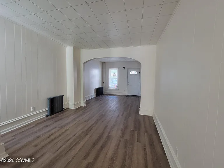 934 W Independence St — Photo 5