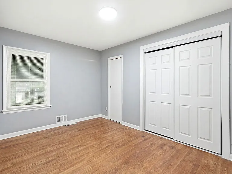 2602 NW 86th St — Photo 21