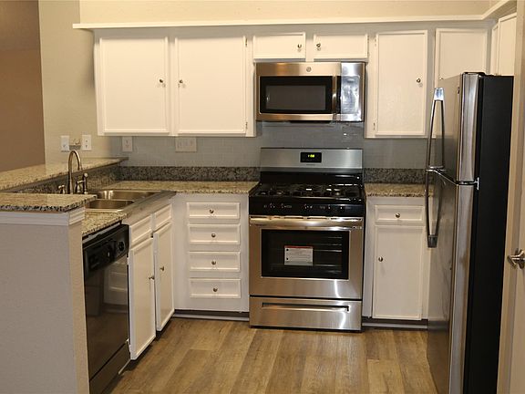 5th image of 11530 Ridge Run Dr