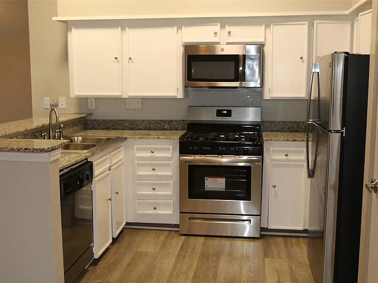 11530 Ridge Run Dr — Photo 5
