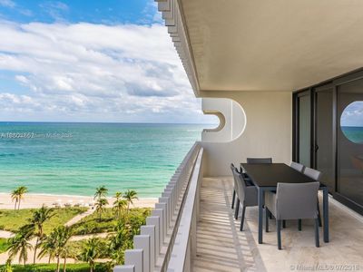 10205 Collins Ave APT 1504, Bal Harbour, FL, 33154