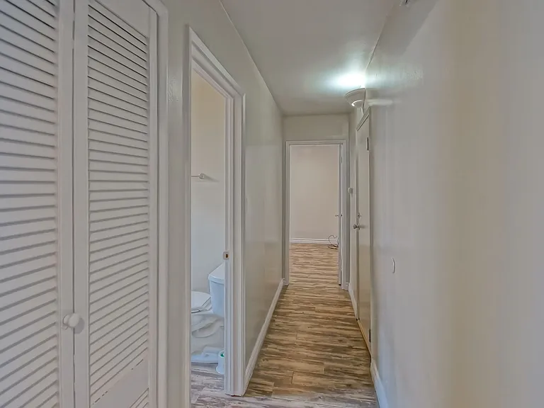 615 N Peck Ave — Photo 24